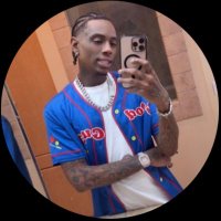Soulja Boy (Draco575) (@gabriel62620) 's Twitter Profile