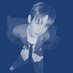 oktep⁴² ☆ lagi ngejar ptn (@zheniesai) Twitter profile photo oktep⁴² ☆ lagi ngejar ptn (@zheniesai) Twitter profile photo