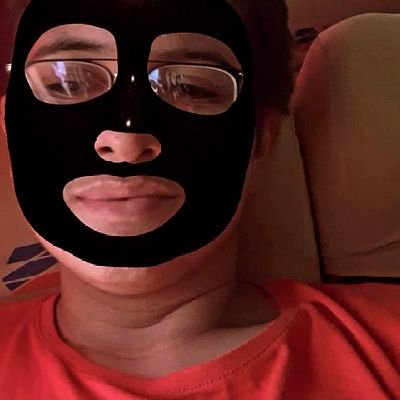 JosArmando20647's profile picture.