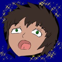 Yolotl Burning (@burningyolotl) 's Twitter Profile