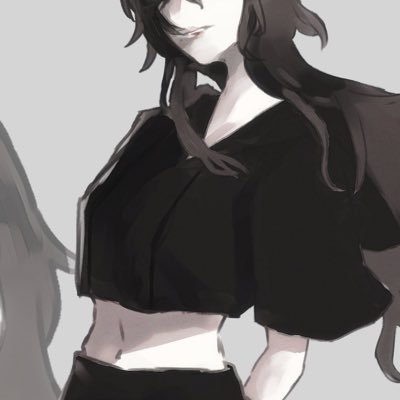 しか。さんのプロフィール画像