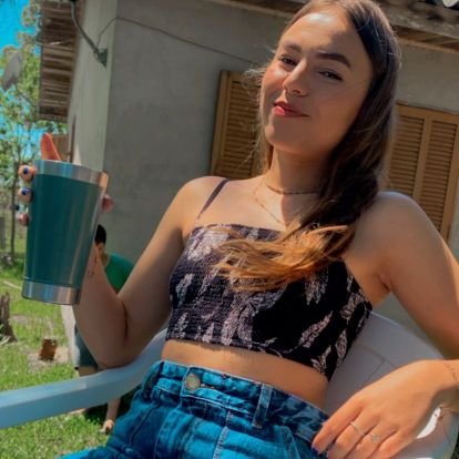gaúcha