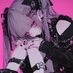 メンヘラせいかてゃん🧸ིྀ🔪🎀ིྀ (@kumatan_0507) Twitter profile photo メンヘラせいかてゃん🧸ིྀ🔪🎀ིྀ (@kumatan_0507) Twitter profile photo