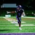 Myion Hicks (@7myion7) Twitter profile photo Myion Hicks (@7myion7) Twitter profile photo