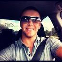 Taylor Perri - @AT_Perri - Twitter