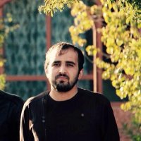 HamedRahguzar (@hamedrahgu88244) 's Twitter Profile Photo HamedRahguzar (@hamedrahgu88244) 's Twitter Profile Photo