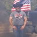 Diesel Cigar Dude (@dieselcigardude) Twitter profile photo Diesel Cigar Dude (@dieselcigardude) Twitter profile photo