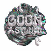 GOOᑎ ᗩᔕYᒪᑌᗰ (@goonasylum) 's Twitter Profile Photo GOOᑎ ᗩᔕYᒪᑌᗰ (@goonasylum) 's Twitter Profile Photo