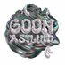 GOOแ แฉแYแชแแฐ (@goonasylum) Twitter profile photo GOOแ แฉแYแชแแฐ (@goonasylum) Twitter profile photo