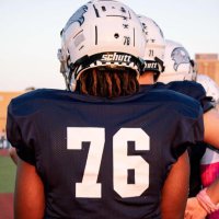 Khyree scott (@khyree_scott) 's Twitter Profile