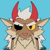 Dragon Trio ~ So.Do.Na 🔞 (@nickad69) 's Twitter Profile Photo