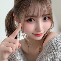 Karen♡ (@k4ren_s2_) 's Twitter Profile