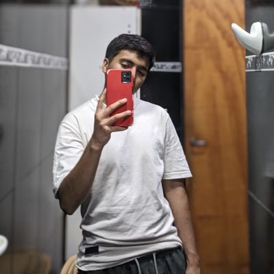 Manuel_31052's profile picture. Soy un NPC
Junior Developer FullStack
2004🥀