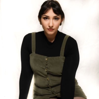 xXmadisaurusXx's profile picture. Mother of two❤️❤️ Married❤️