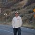 Mick Nerryweather (@nicholasme18950) Twitter profile photo Mick Nerryweather (@nicholasme18950) Twitter profile photo