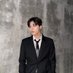 우원 (@kpwx0_9) Twitter profile photo 우원 (@kpwx0_9) Twitter profile photo