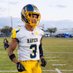 Micah McDaniel (@mik3_macc) Twitter profile photo Micah McDaniel (@mik3_macc) Twitter profile photo