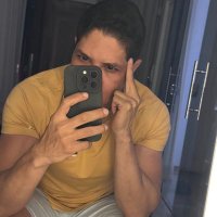 Pedro Souza (@histsouza) 's Twitter Profile