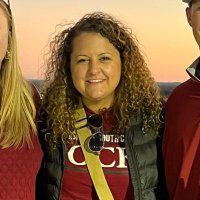 MC Probus (@_mcprobus_) 's Twitter Profile Photo MC Probus (@_mcprobus_) 's Twitter Profile Photo