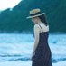 慧子さん (@koltsxaaaad) Twitter profile photo 慧子さん (@koltsxaaaad) Twitter profile photo