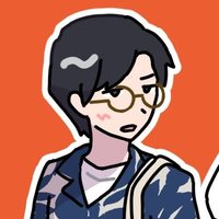 平田トキヒロ@ゆる哲学 (@yuru_philo) 's Twitter Profile