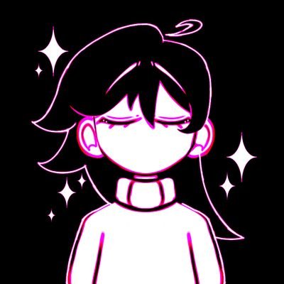 ✰Vivi✰
➥ Artist/artista
➥ Loves art and fashion/Amo arte e moda
➥ 🇧🇷!!♡