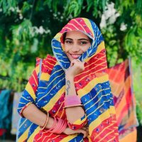 SATTU BAYTU (@sattu_baytu) 's Twitter Profile Photo SATTU BAYTU (@sattu_baytu) 's Twitter Profile Photo