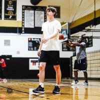 Peyton Warring (@peyton_warring2) 's Twitter Profile