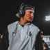 Coach Chris (@therealchris_v) Twitter profile photo Coach Chris (@therealchris_v) Twitter profile photo