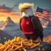 Dave ™ 🇺🇸 (@daves509) Twitter profile photo Dave ™ 🇺🇸 (@daves509) Twitter profile photo