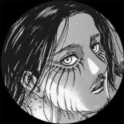 ii_avm's profile picture. Somewhere Else