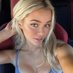 liv (@livvyydunne) Twitter profile photo liv (@livvyydunne) Twitter profile photo