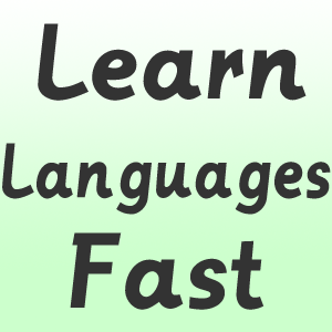 LearnLangsFast's profile picture. Learning languages Fast is easy if you have the determination and if you know how. So stay tuned!