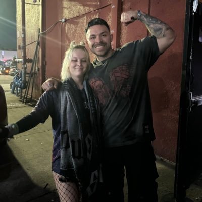 _kale_chip's profile picture. aries ☉ | aries ☽ | libra ↑