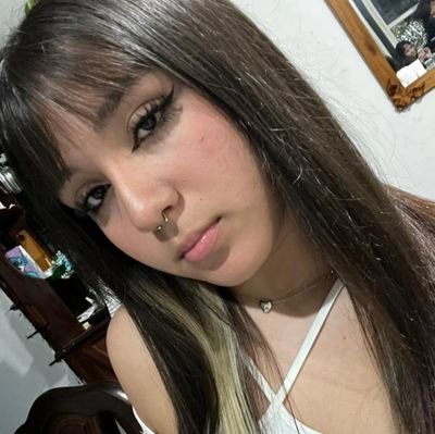ig: iara_maitee

❤‍🔥🏐🦋🌻