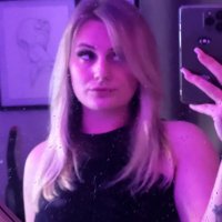 Mackenslay (@mackenziej22975) 's Twitter Profile