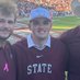 Mitchell Keyes (@mitchellkeyestv) Twitter profile photo Mitchell Keyes (@mitchellkeyestv) Twitter profile photo