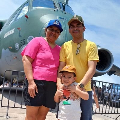 ABBMaues's profile picture. 