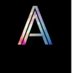 aara (@aaraviki24) Twitter profile photo aara (@aaraviki24) Twitter profile photo