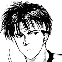 BME dos9 (@dos9gg) 's Twitter Profile Photo