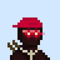 stranger (@strangerprmr) 's Twitter Profile Photo stranger (@strangerprmr) 's Twitter Profile Photo