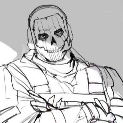 aarluvsg's profile picture. 