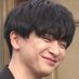 👶 (@dougan_chan7) Twitter profile photo 👶 (@dougan_chan7) Twitter profile photo
