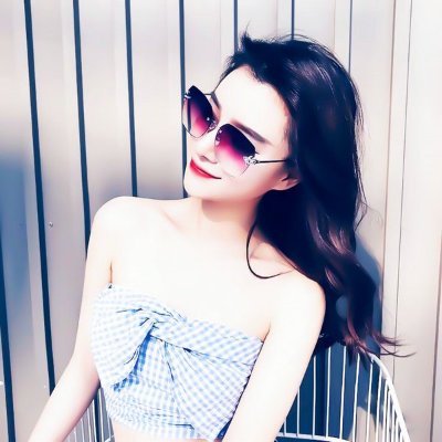 mskxk's profile picture. 