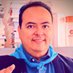 Julio Hernández (@julioxtomania) Twitter profile photo Julio Hernández (@julioxtomania) Twitter profile photo