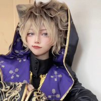おにく5/10.11 (@iio29_d) 's Twitter Profile Photo おにく5/10.11 (@iio29_d) 's Twitter Profile Photo