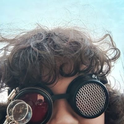 PRINCESS ANDYさんのプロフィール画像