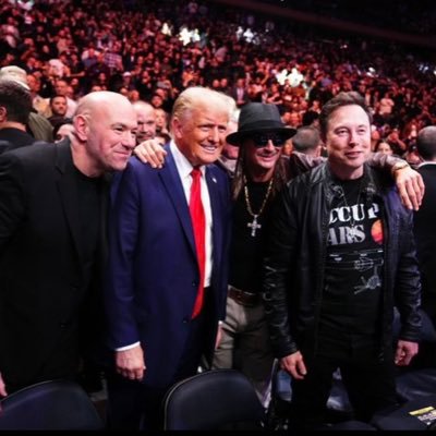 Leekers44's profile picture. 