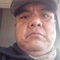 Eric Williams (@ericrayw2424) 's Twitter Profile
