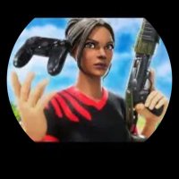 XSET JEFFREY (@chrisk584519) 's Twitter Profile